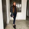 💖💖💖💖💖iánlis💖💖💖💖💖 - @00ianlis - TikTok