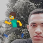L-chamall - @ian.lise - Instagram