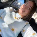 Lisa Orengo Rodríguez - @ian_lisa - Instagram