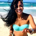 Lisy Ian - @ianlisy - Instagram
