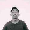 yulistrialesmana - @ianlis - TikTok