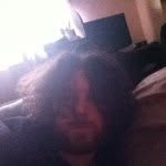 Ian Lithgow - @ian.lithgow - Instagram