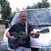 Ian Lithgow - Facebook