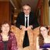Ian Lithgow - Facebook