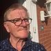 Ian Lithgow - Facebook
