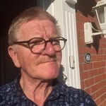 Ian Lithgow - @lithgowian - Instagram
