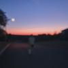 Ian Lythgoe - @ianlythgoe - TikTok