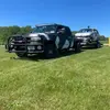 Cowtruck - @ianlitten0 - TikTok
