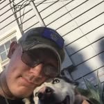 Ian Litten - @ianlitten - Instagram