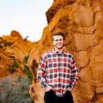 Ian Litten - @ilitten93 - Instagram