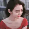 ianvblitten - @ianvblitten - TikTok