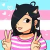 luna - @kalosianlitten - TikTok