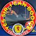 Iain Littlejohn - Facebook
