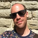 Ian Littlejohn - @ianlj88 - Instagram