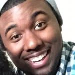 Ian Littlejohn - @ilittlejohn34 - Instagram
