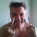 Ian Littlejohn - @littlejohn_ian - Instagram