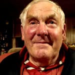Ian Littlejohn - @ian.littlejohn.37 - Instagram