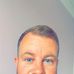 Ian Littlejohn - Facebook