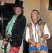 Ian Littlejohn - Facebook