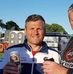Ian Littlejohn - Facebook