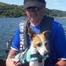 Ian Littlejohn - Facebook