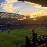 Ian LittleJohn - @ianlitllejohn123 - Instagram