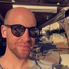 Ian Littlejohn - @ian_littlejohn - TikTok