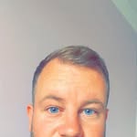Ian Littlejohn - @ian.littlejohn20 - Instagram