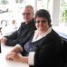 Ian Sharon Littlejohn - Facebook