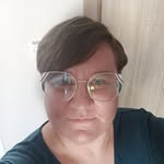 Anna Litwińska - @analitwinianka - Instagram