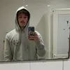 ian - @ian.litfin - TikTok