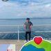 Ian Latayan - Facebook