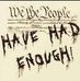 Ian Lawton - Facebook