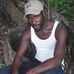 Ian Lewin - Facebook