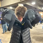 Ian Litwin - @ian_litty0 - Instagram