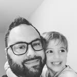 Ian Litwin - @ianlitwin - Instagram