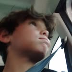 Ian Litwinczak - @ianlitwinczak - Instagram