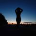 Iana Litvin - Facebook