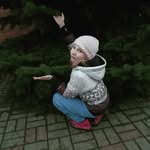 Вероника - @litwinowa.iana20132021 - Instagram