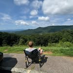 Ian - @ian_lively9 - Instagram