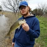 Ian Lively - @ian.lively.3 - Instagram