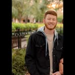 Ian Lively - Facebook