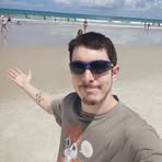 Ian Lively - Facebook