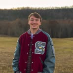 Ian Lively - Facebook