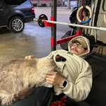 Ian Lively - @ian_lively - Instagram