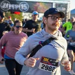 Ian Lively - @itsiantrains - Instagram
