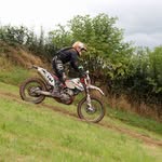 @lively_ian - Instagram