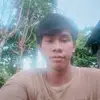 Ian Christ Llera Ubag - @ian.christ.llera - TikTok