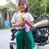Ian Floed Llera - @ian.floed.llera - TikTok