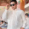 Ian🌸🐚🍂🍃🦋 - @ianllerabalagulan1 - TikTok